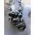 Caja Cambios para Bmw X3 (F25)