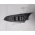 Mando Elevalunas Delantero Izquierdo para Bmw X3 (F25)