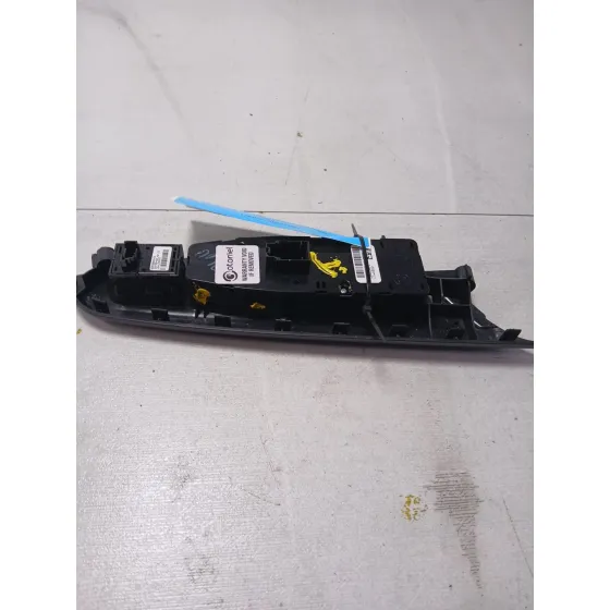 Mando Elevalunas Delantero Izquierdo para Bmw X3 (F25)