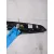 Mando Elevalunas Delantero Izquierdo para Bmw X3 (F25)