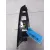 Mando Elevalunas Delantero Izquierdo para Bmw X3 (F25)