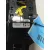 Mando Elevalunas Delantero Izquierdo para Bmw X3 (F25)