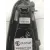 Mando Elevalunas Delantero Izquierdo para Bmw X3 (F25)