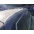 Barras Techo para Bmw X3 (F25)