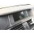 Pantalla Multifuncion para Bmw X3 (F25)