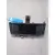 Pantalla Multifuncion para Bmw X3 (F25)