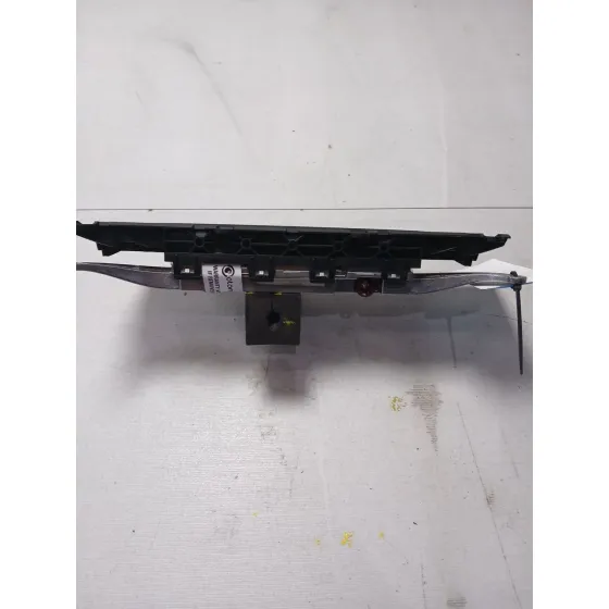 Pantalla Multifuncion para Bmw X3 (F25)