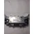 Pantalla Multifuncion para Bmw X3 (F25)