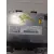 Pantalla Multifuncion para Bmw X3 (F25)