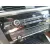 Sistema Audio / Radio Cd para Bmw X3 (F25)