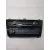 Sistema Audio / Radio Cd para Bmw X3 (F25)