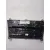Sistema Audio / Radio Cd para Bmw X3 (F25)