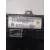 Sistema Audio / Radio Cd para Bmw X3 (F25)