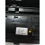 Sistema Audio / Radio Cd para Bmw X3 (F25)