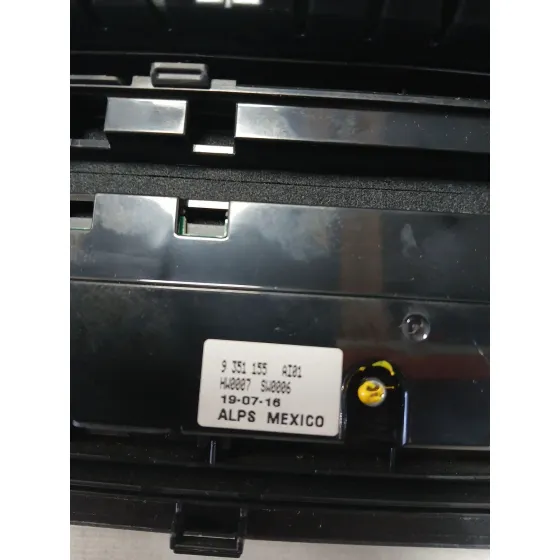 Sistema Audio / Radio Cd para Bmw X3 (F25)