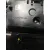 Sistema Audio / Radio Cd para Bmw X3 (F25)