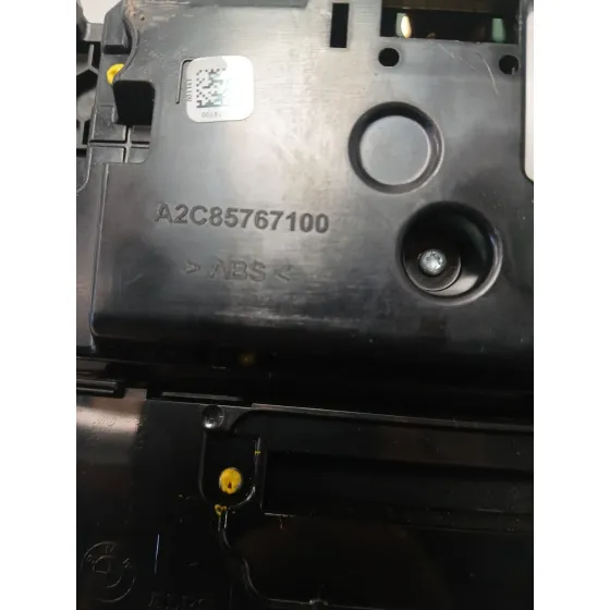 Sistema Audio / Radio Cd para Bmw X3 (F25)