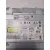 Sistema Audio / Radio Cd para Bmw X3 (F25)