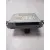 Sistema Audio / Radio Cd para Bmw X3 (F25)