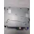 Sistema Audio / Radio Cd para Bmw X3 (F25)