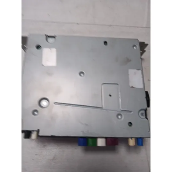Sistema Audio / Radio Cd para Bmw X3 (F25)