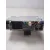Sistema Audio / Radio Cd para Bmw X3 (F25)