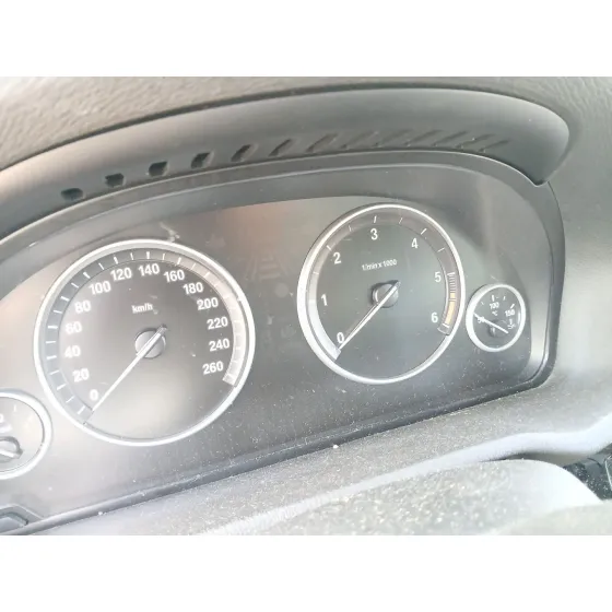 Cuadro Instrumentos para Bmw X3 (F25)