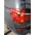 Piloto Trasero Izquierdo para Bmw X3 (F25)