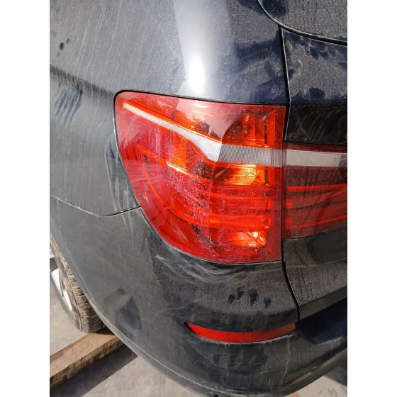 Piloto Trasero Izquierdo para Bmw X3 (F25)