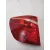 Piloto Trasero Izquierdo para Bmw X3 (F25)