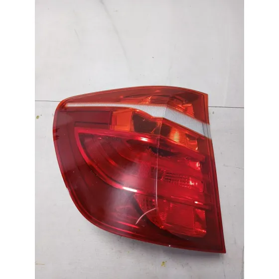 Piloto Trasero Izquierdo para Bmw X3 (F25)
