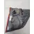 Piloto Trasero Izquierdo para Bmw X3 (F25)