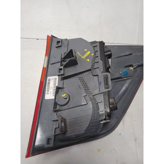 Piloto Trasero Izquierdo para Bmw X3 (F25)