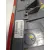 Piloto Trasero Izquierdo para Bmw X3 (F25)