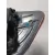 Piloto Trasero Izquierdo para Bmw X3 (F25)