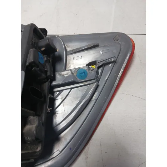 Piloto Trasero Izquierdo para Bmw X3 (F25)