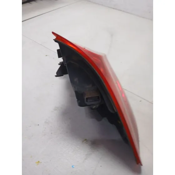 Piloto Trasero Izquierdo para Bmw X3 (F25)