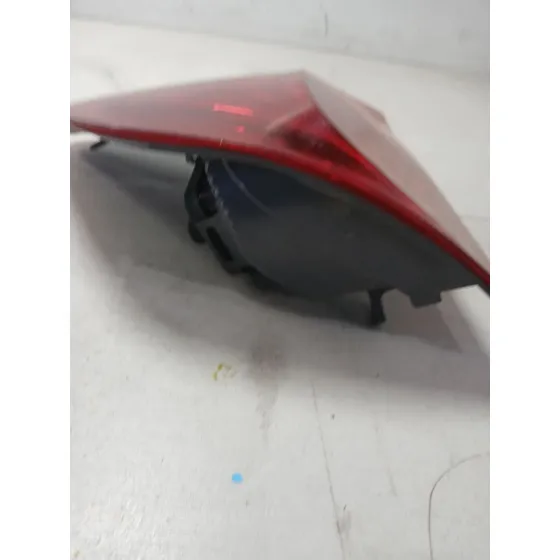 Piloto Trasero Izquierdo para Bmw X3 (F25)