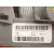 Piloto Trasero Izquierdo para Bmw X3 (F25)