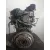 Despiece Motor para Renault Kangoo Iii
