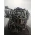 Despiece Motor para Renault Kangoo Iii