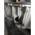 Despiece Motor para Renault Kangoo Iii