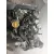 Despiece Motor para Renault Kangoo Iii