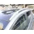 Barras Techo para Nissan Qashqai Ii (J11, J11_)