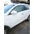 Puerta Delantera Izquierda para Kia Sportage Iii (Sl)