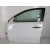 Puerta Delantera Izquierda para Kia Sportage Iii (Sl)
