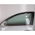 Puerta Delantera Izquierda para Kia Sportage Iii (Sl)