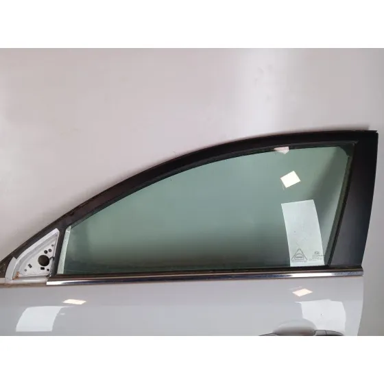Puerta Delantera Izquierda para Kia Sportage Iii (Sl)