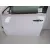 Puerta Delantera Izquierda para Kia Sportage Iii (Sl)