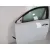 Puerta Delantera Izquierda para Kia Sportage Iii (Sl)